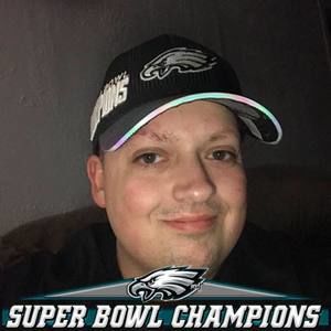 Meet your Posher, Tommy